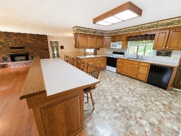 13025 Nc Hwy 18 N Property Photo 10