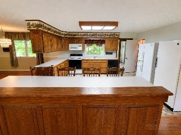 13025 Nc Hwy 18 N Property Photo 11
