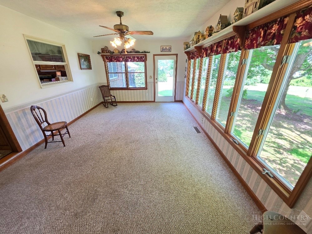 13025 Nc Hwy 18 N Property Photo 14