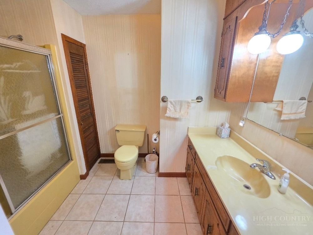 13025 Nc Hwy 18 N Property Photo 22