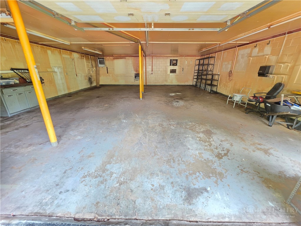 13025 Nc Hwy 18 N Property Photo 29