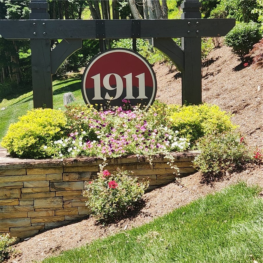TBD (Lot#9) Bear Paw Road Property Photo 1