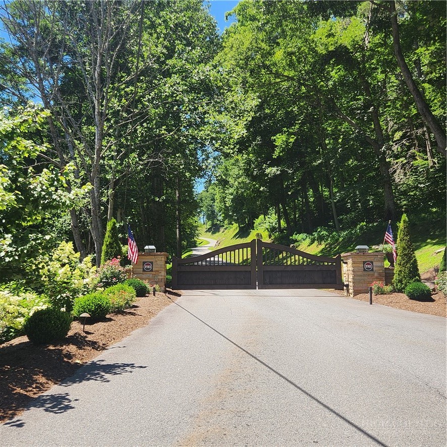 Tbd (lot#9) Bear Paw Road Property Photo 3