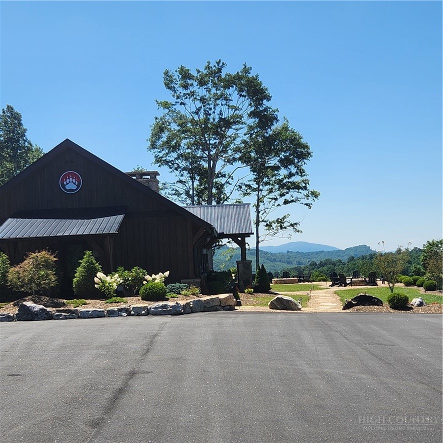 Tbd (lot#9) Bear Paw Road Property Photo 11