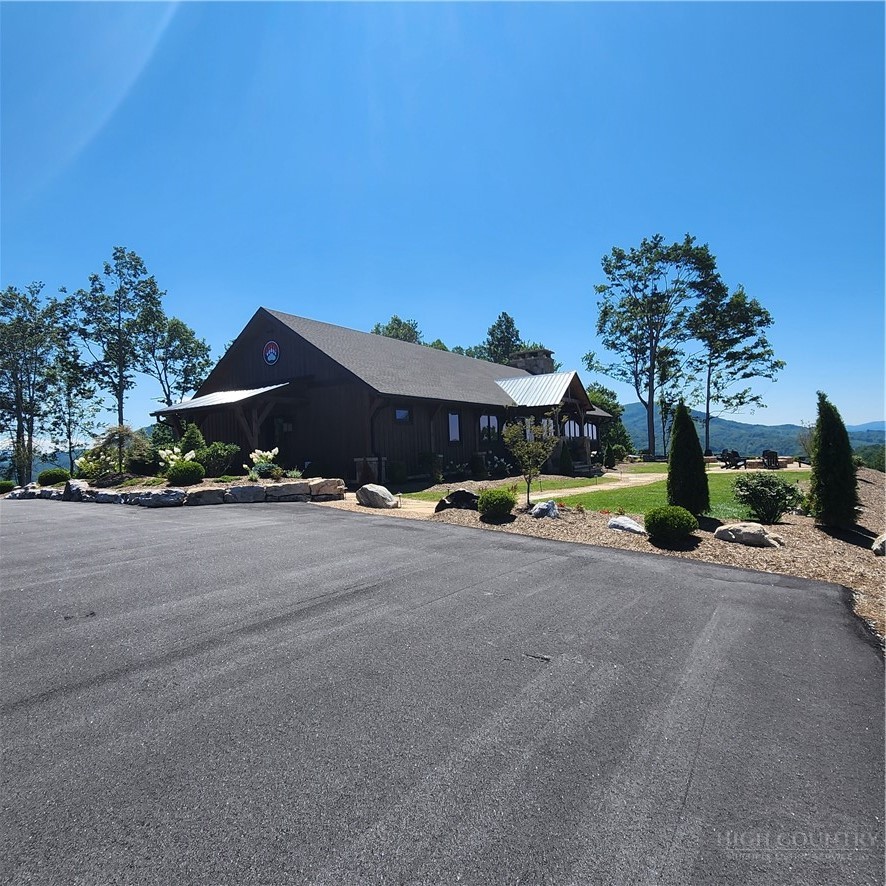 Tbd (lot#9) Bear Paw Road Property Photo 12
