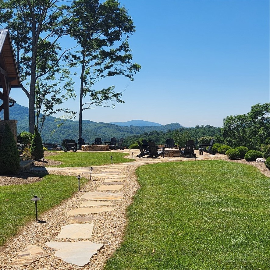 Tbd (lot#9) Bear Paw Road Property Photo 13