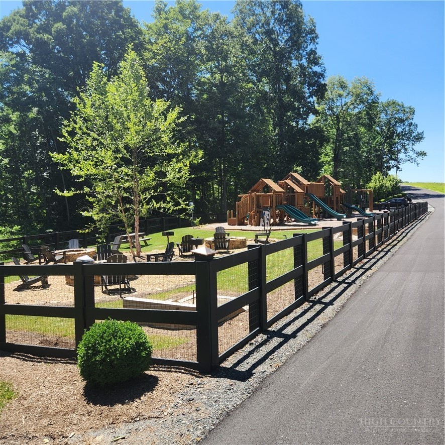 Tbd (lot#9) Bear Paw Road Property Photo 14
