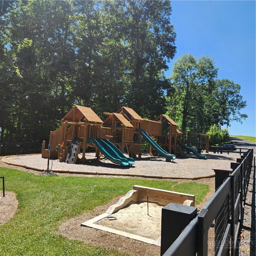 Tbd (lot#9) Bear Paw Road Property Photo 15