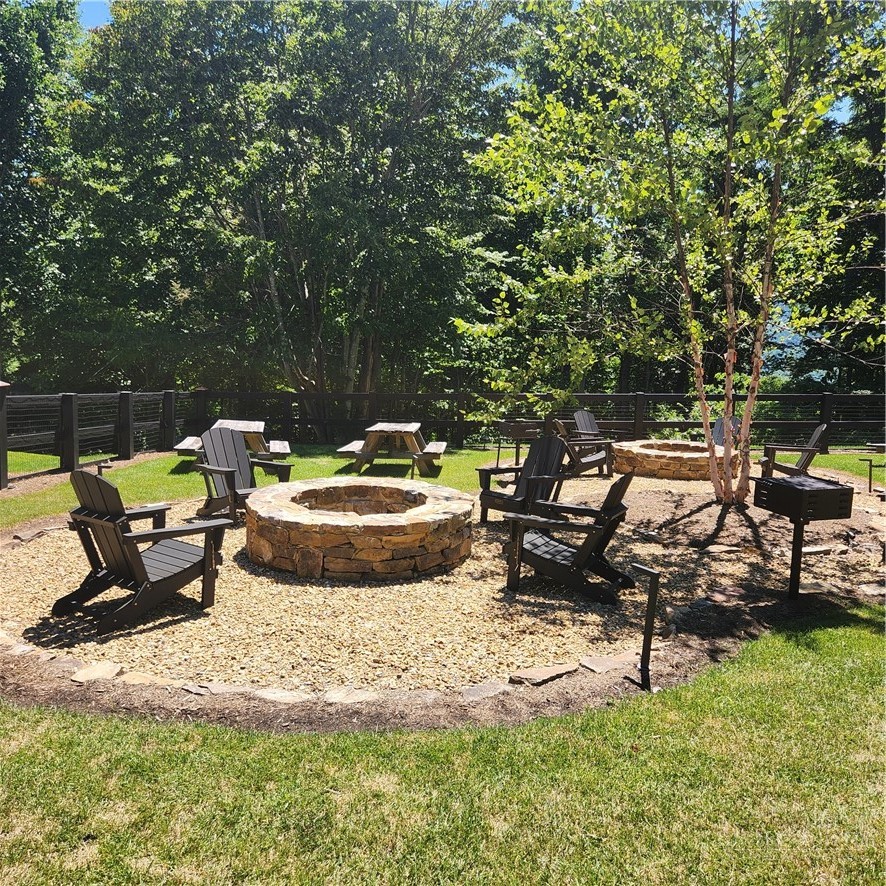 Tbd (lot#9) Bear Paw Road Property Photo 16