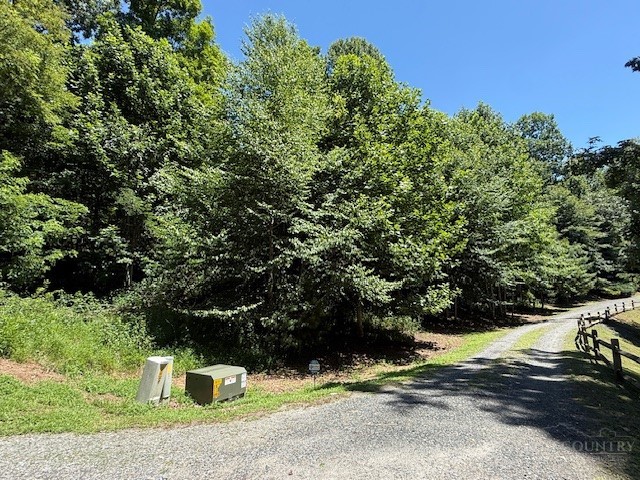 TBD Lot 37B Shady Valley Drive