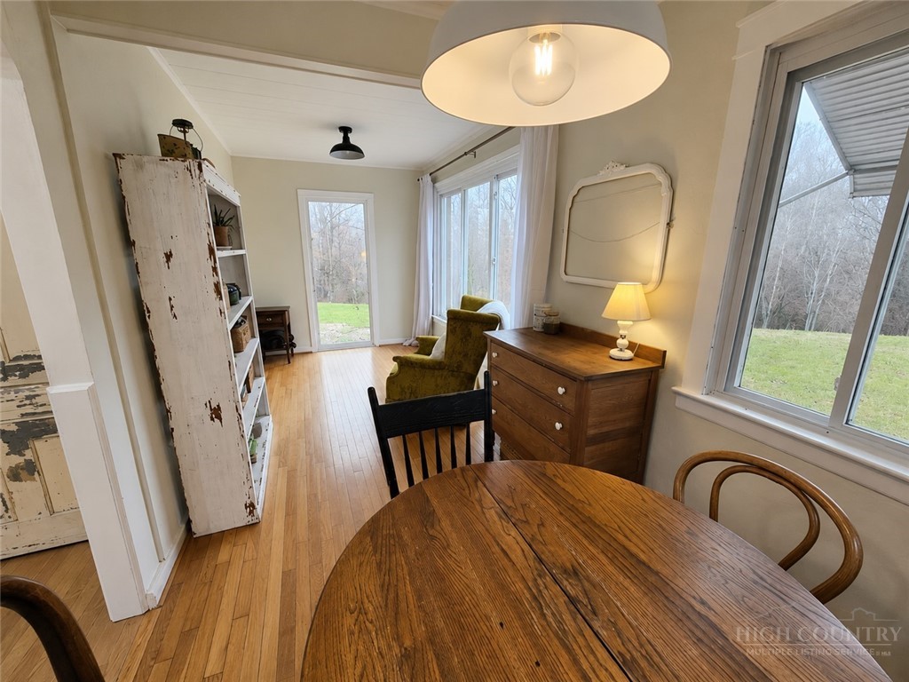 780 Wade Bare Rd Property Photo 8