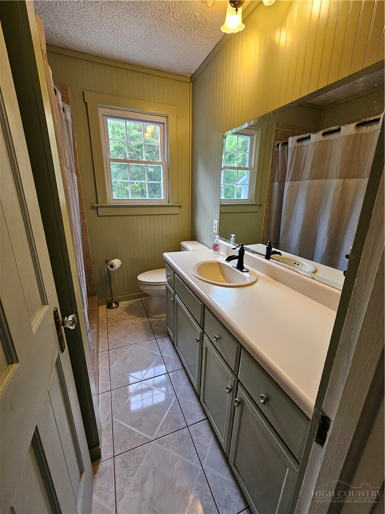 780 Wade Bare Rd Property Photo 13