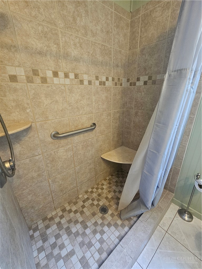 780 Wade Bare Rd Property Photo 14
