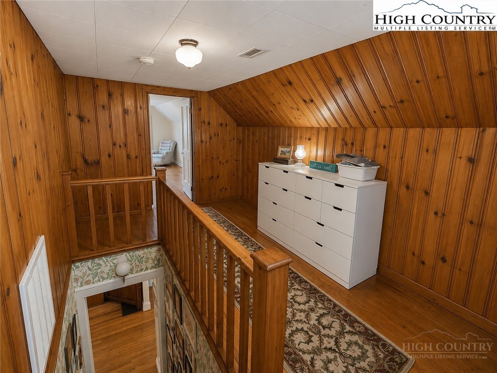 780 Wade Bare Rd Property Photo 21
