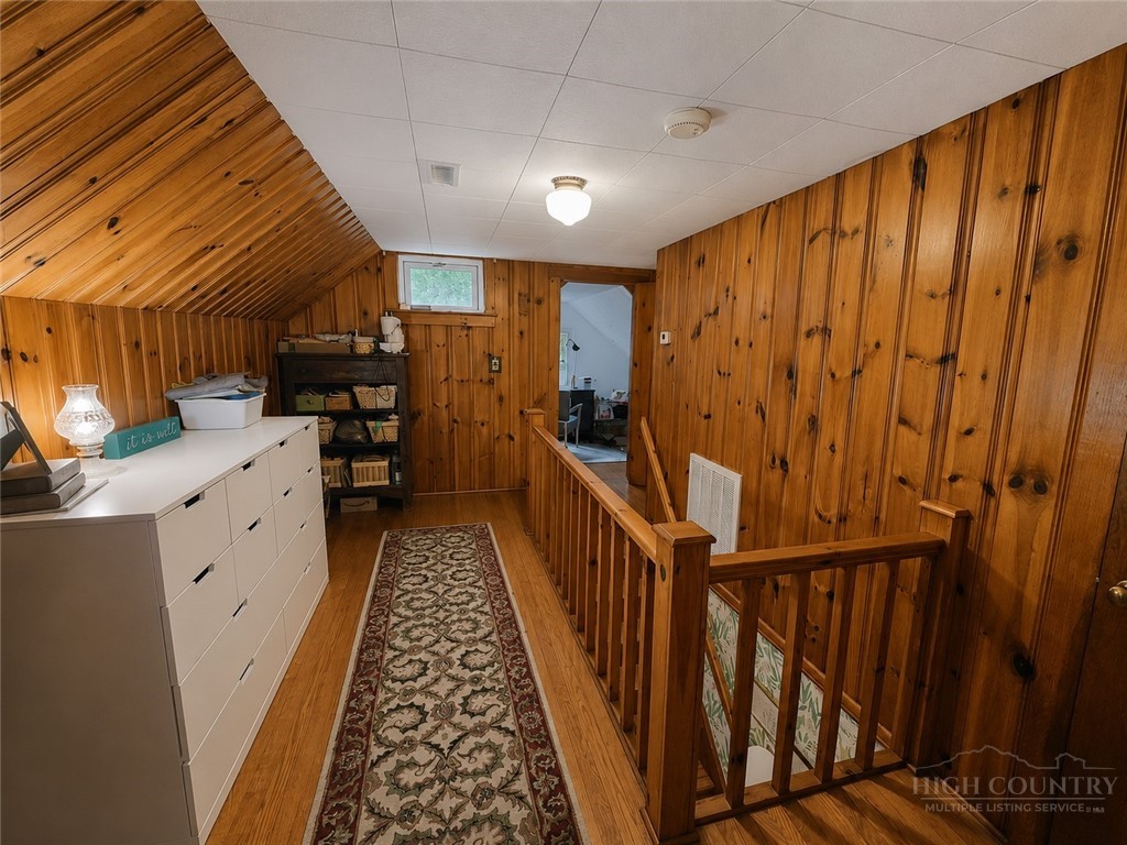 780 Wade Bare Rd Property Photo 22