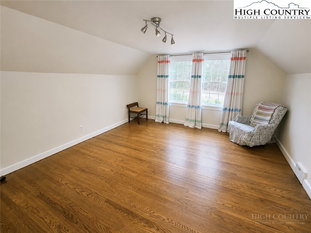 780 Wade Bare Rd Property Photo 24