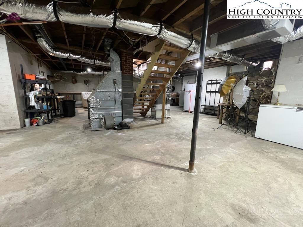 780 Wade Bare Rd Property Photo 28