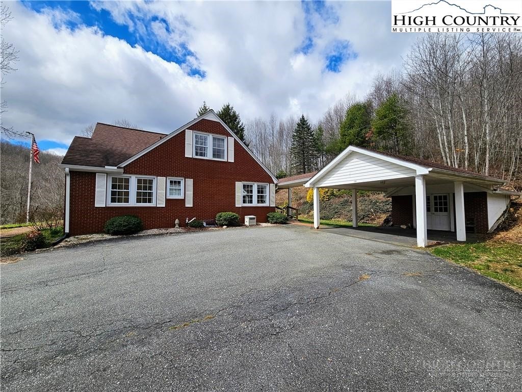 780 Wade Bare Rd Property Photo 31