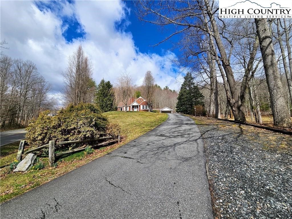 780 Wade Bare Rd Property Photo 32