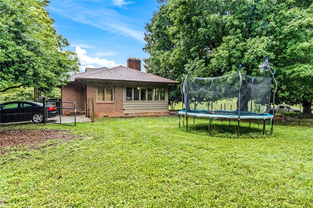 226 Pleasant Hill Drive Property Photo 35