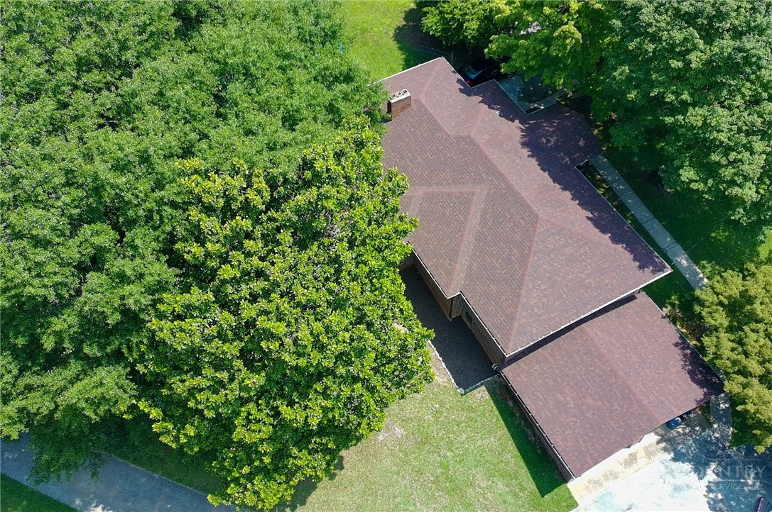 226 Pleasant Hill Drive Property Photo 41