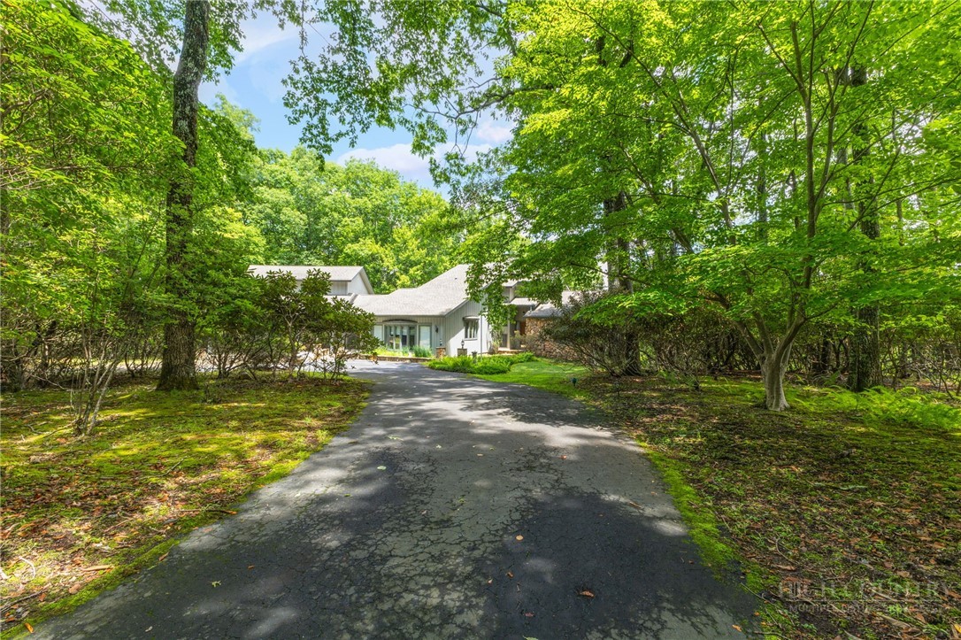 110 Northview Ridge Property Photo 3