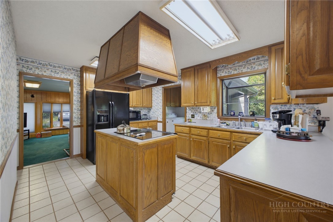 110 Northview Ridge Property Photo 10
