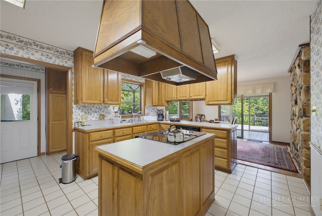 110 Northview Ridge Property Photo 11