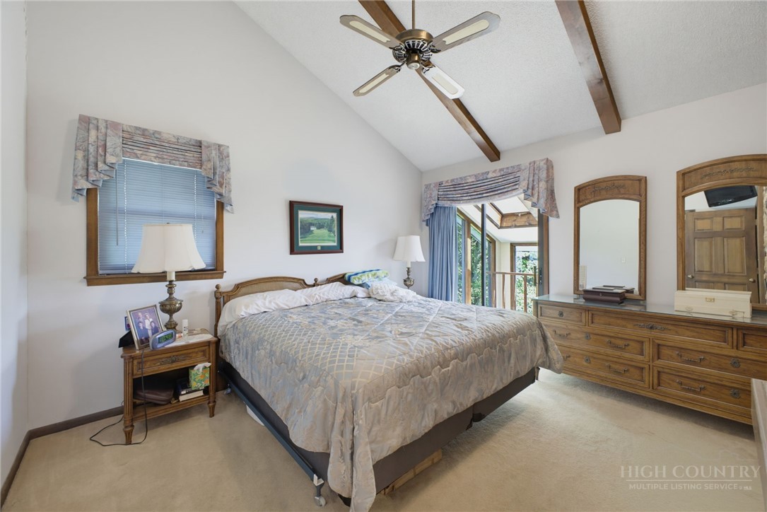 110 Northview Ridge Property Photo 14