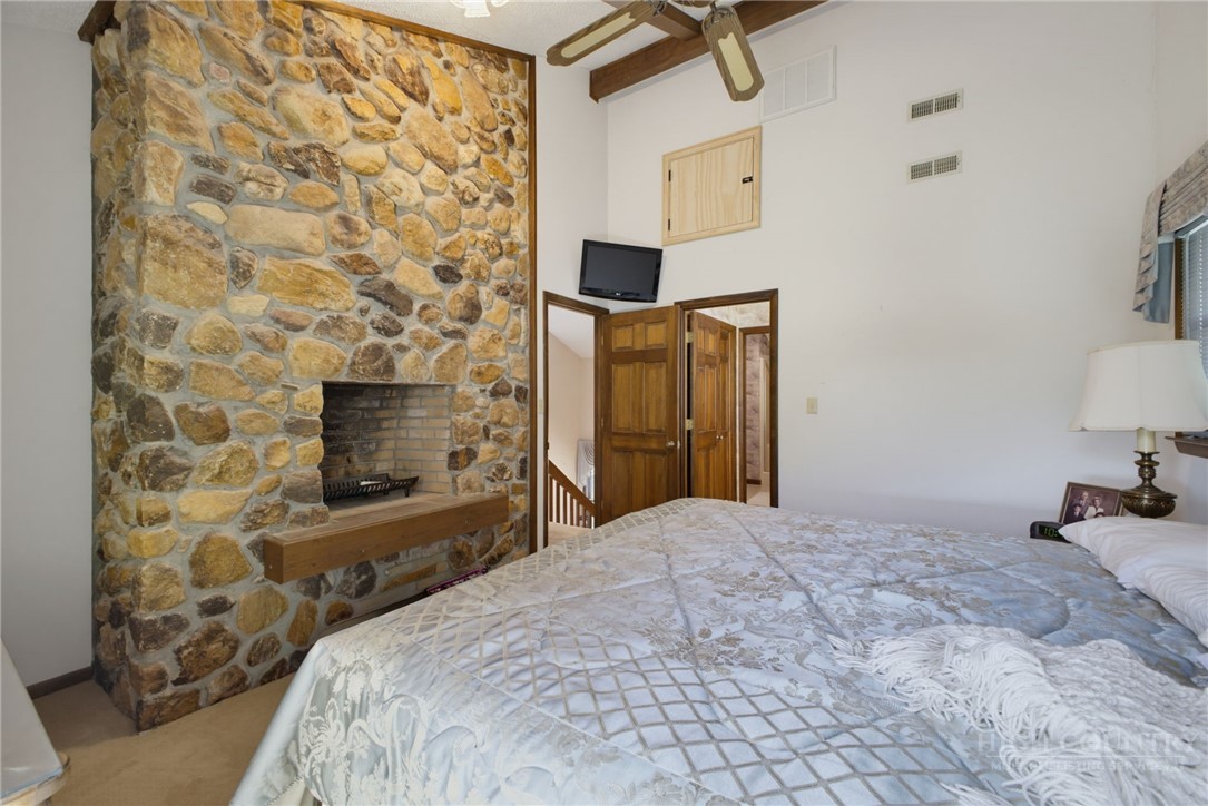 110 Northview Ridge Property Photo 15