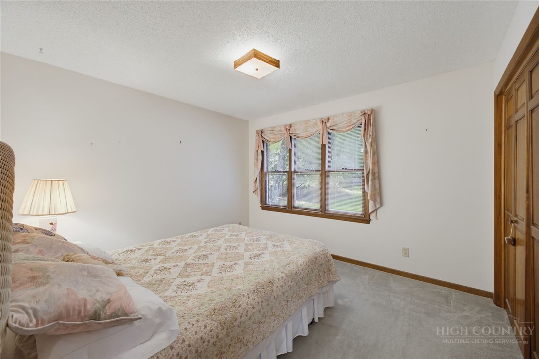 110 Northview Ridge Property Photo 20