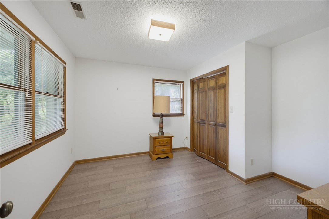 110 Northview Ridge Property Photo 25