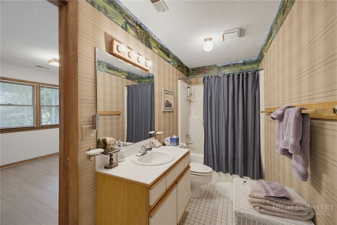 110 Northview Ridge Property Photo 26