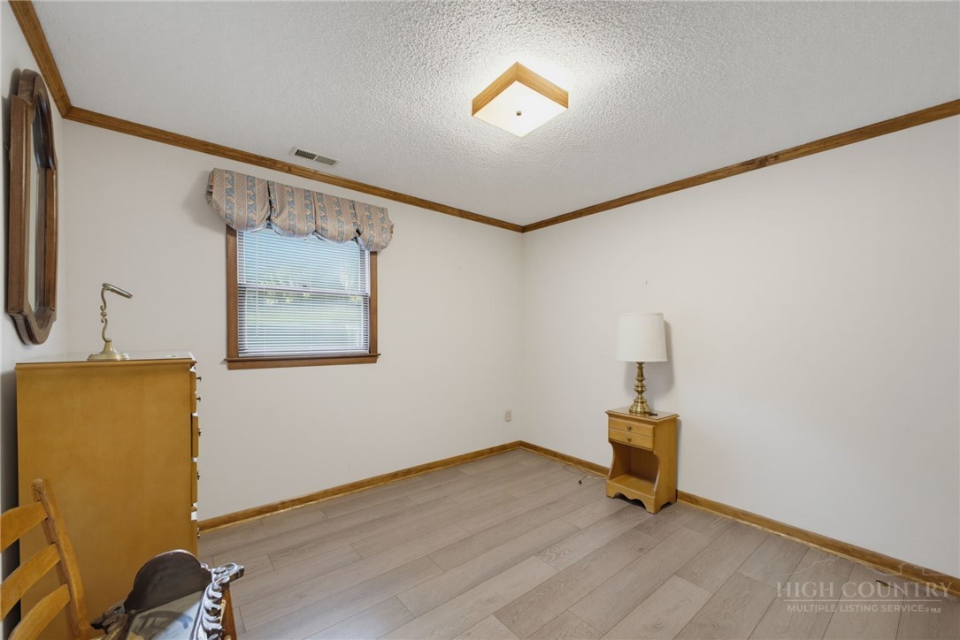 110 Northview Ridge Property Photo 27