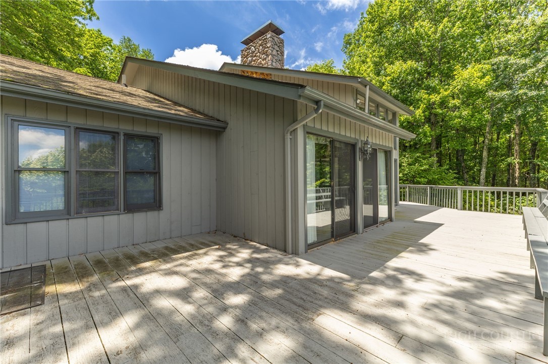 110 Northview Ridge Property Photo 32