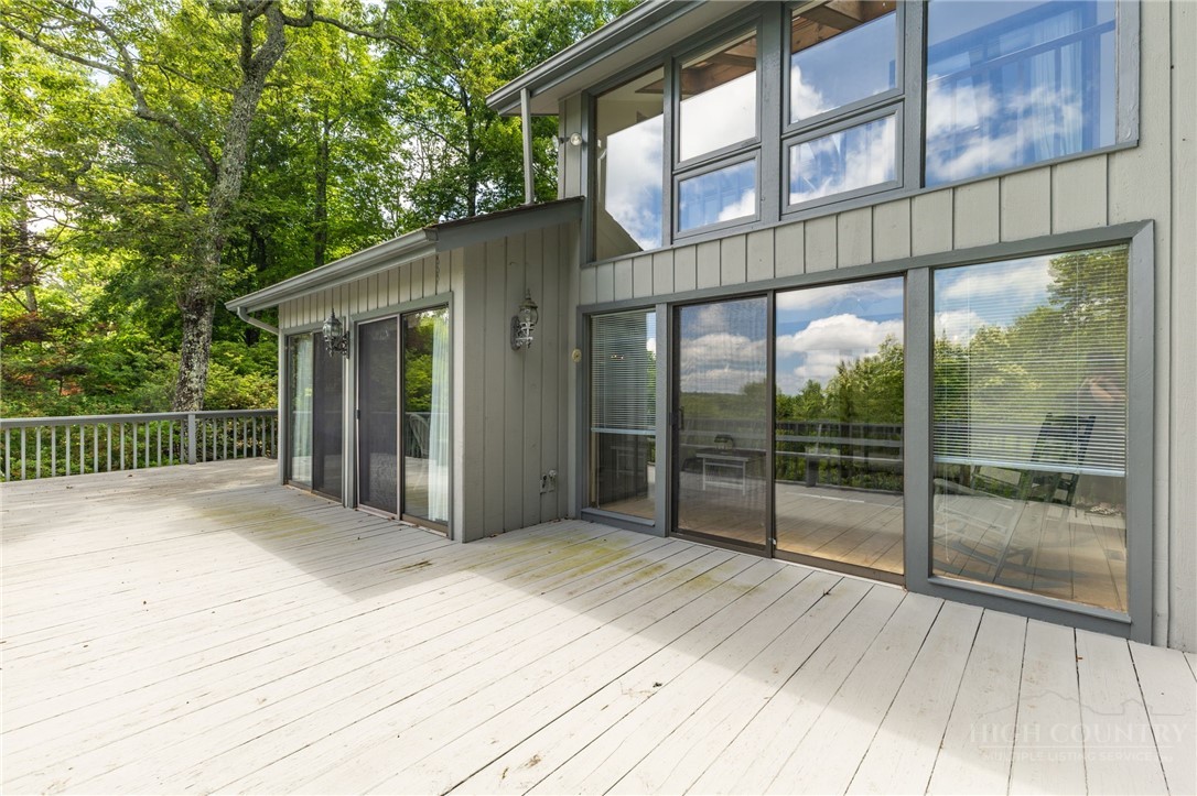110 Northview Ridge Property Photo 33