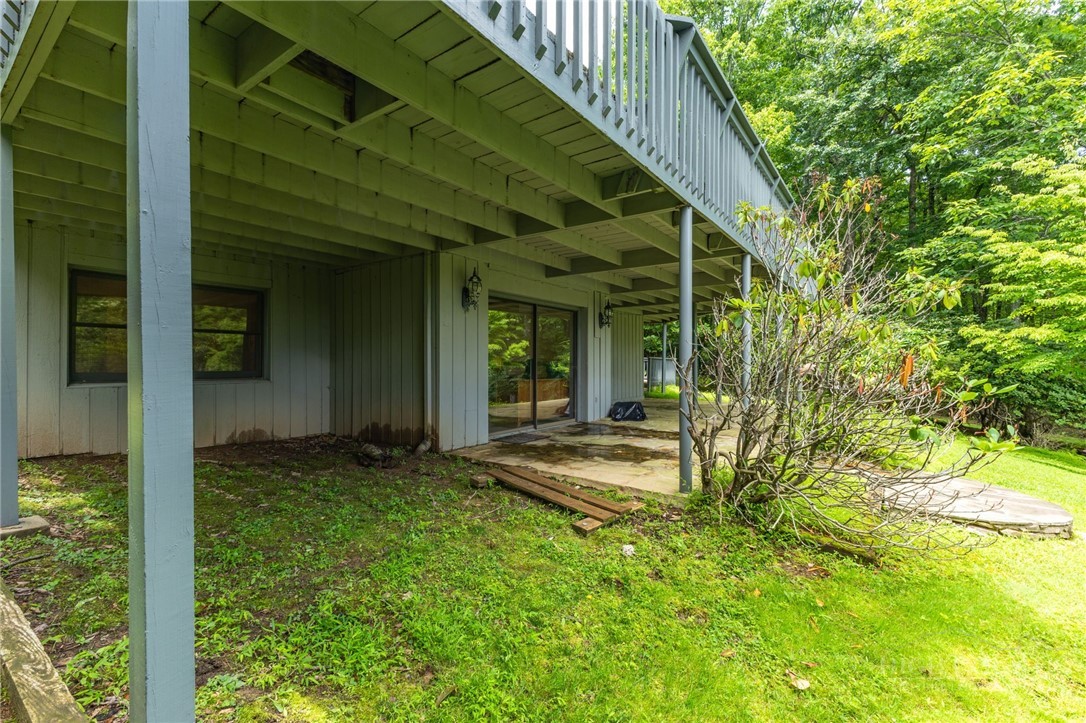 110 Northview Ridge Property Photo 34