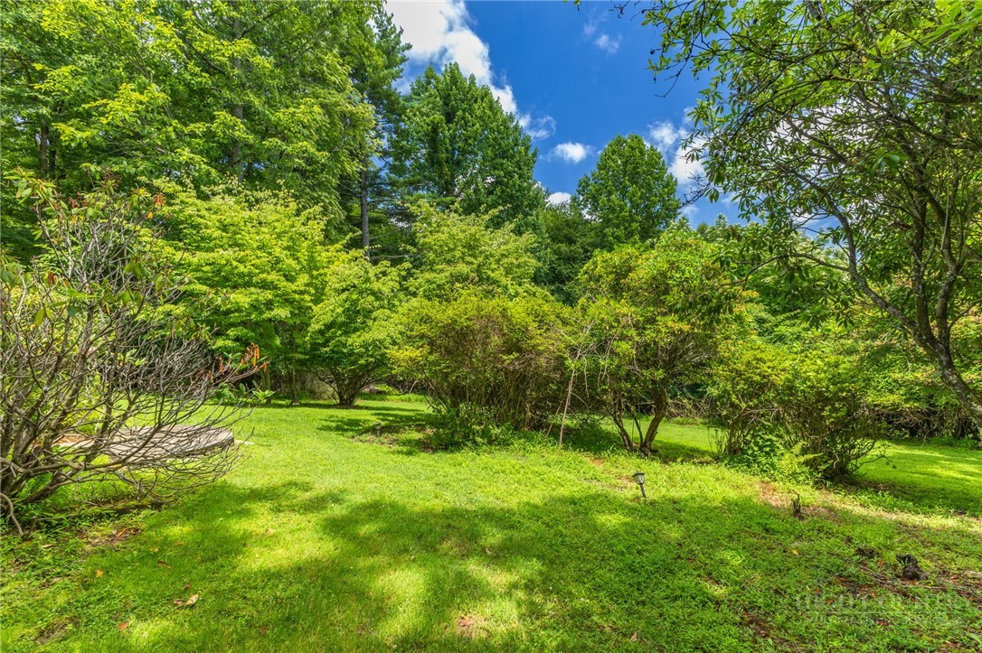 110 Northview Ridge Property Photo 35