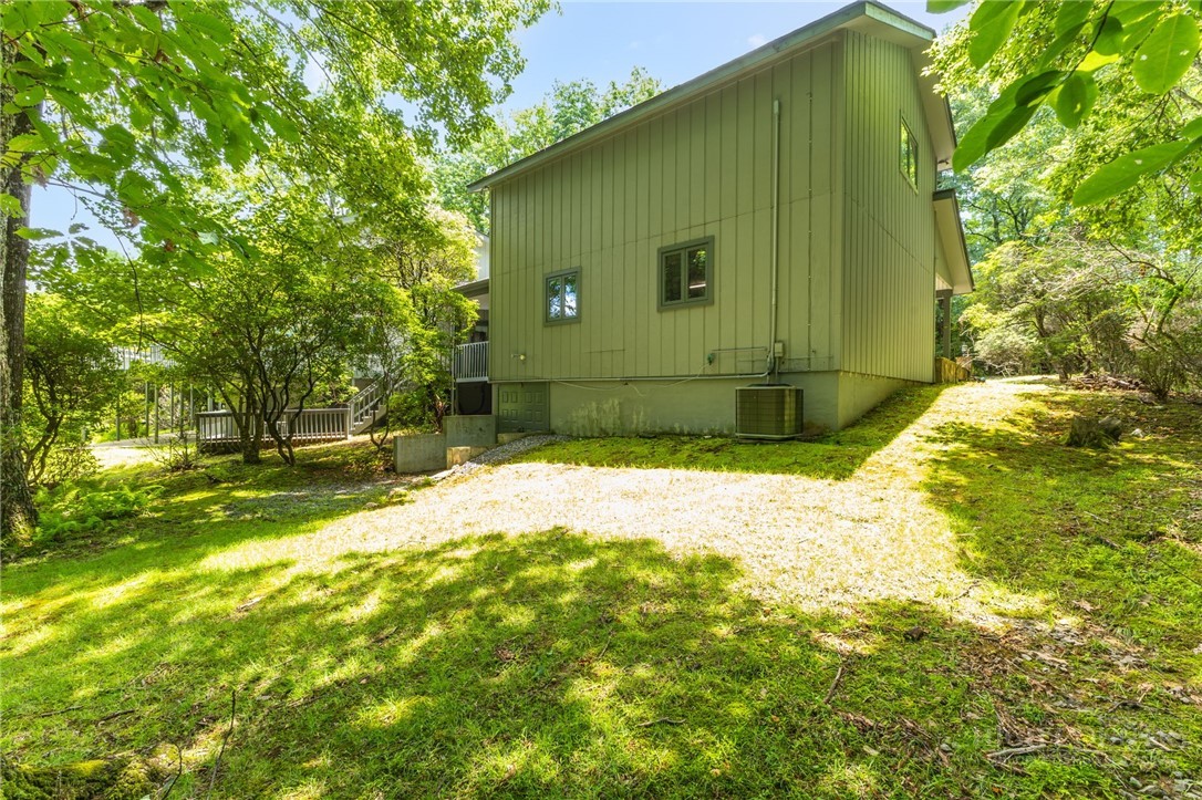 110 Northview Ridge Property Photo 36