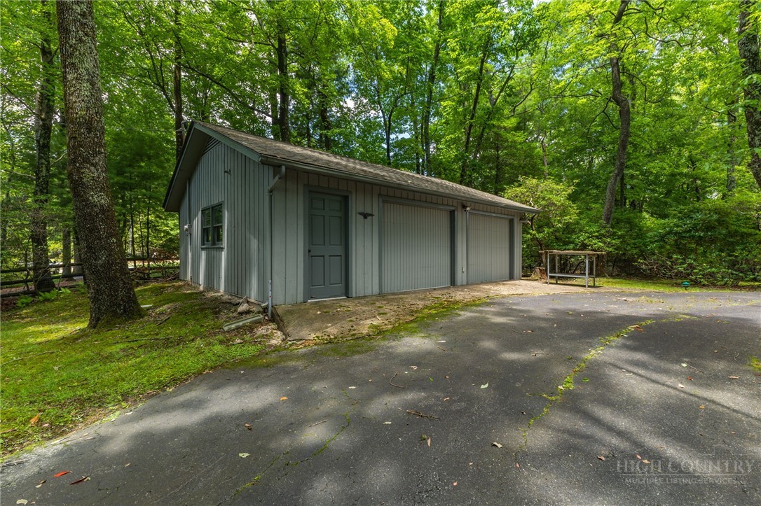 110 Northview Ridge Property Photo 37