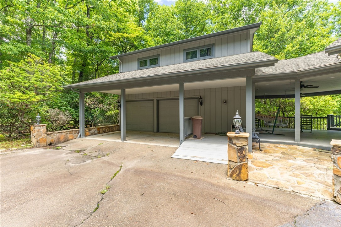110 Northview Ridge Property Photo 38