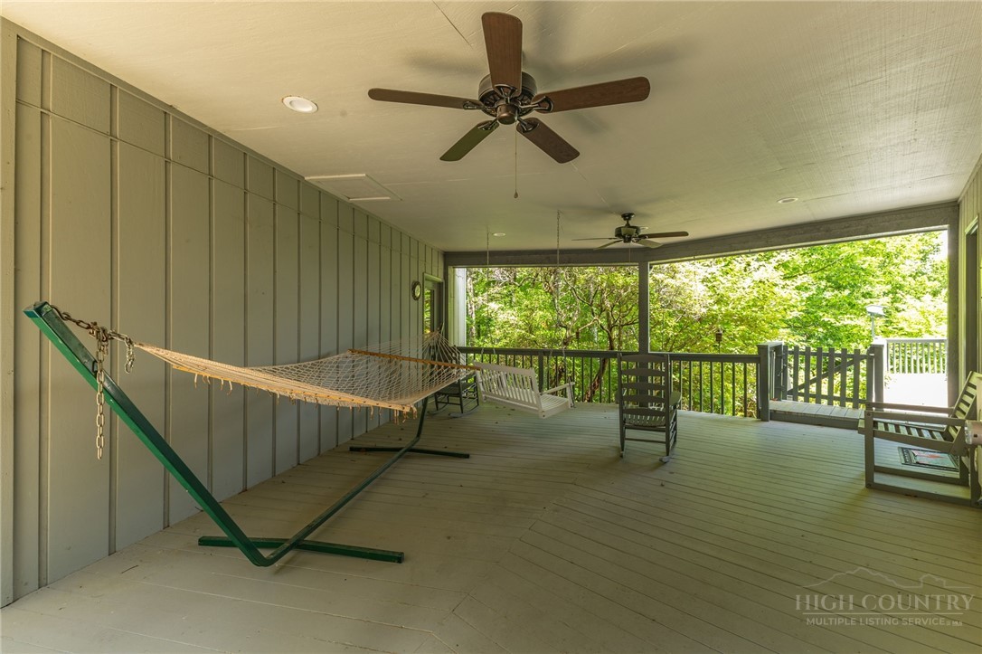 110 Northview Ridge Property Photo 39