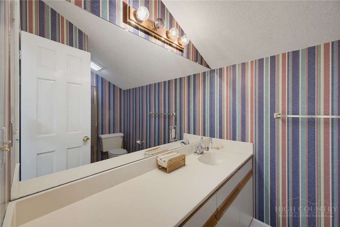 110 Northview Ridge Property Photo 42