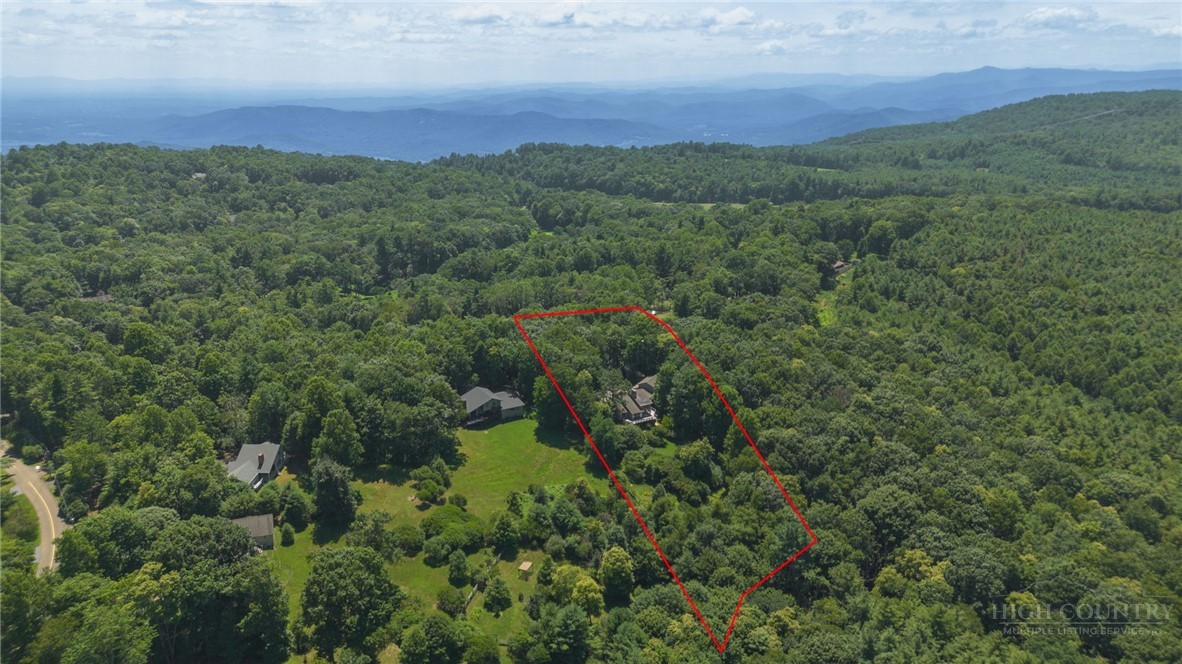 110 Northview Ridge Property Photo 43