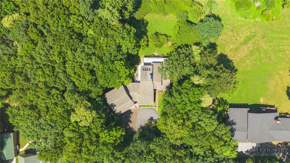 110 Northview Ridge Property Photo 44