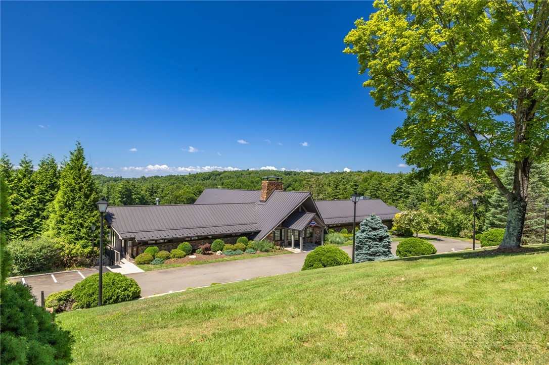 110 Northview Ridge Property Photo 45
