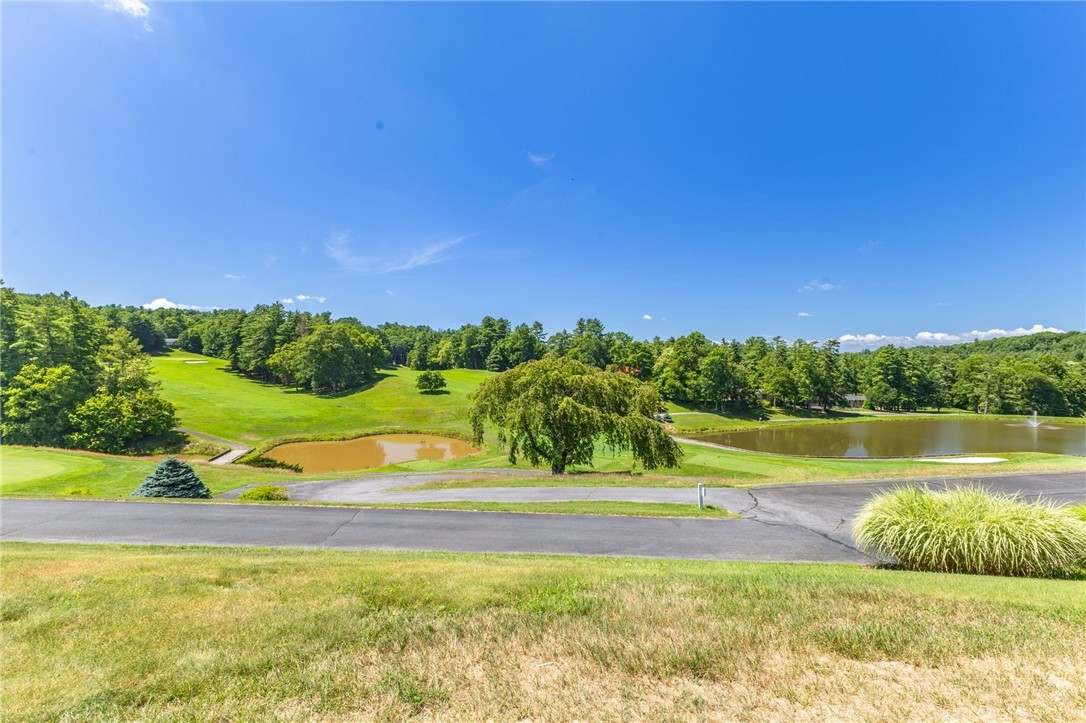 110 Northview Ridge Property Photo 46