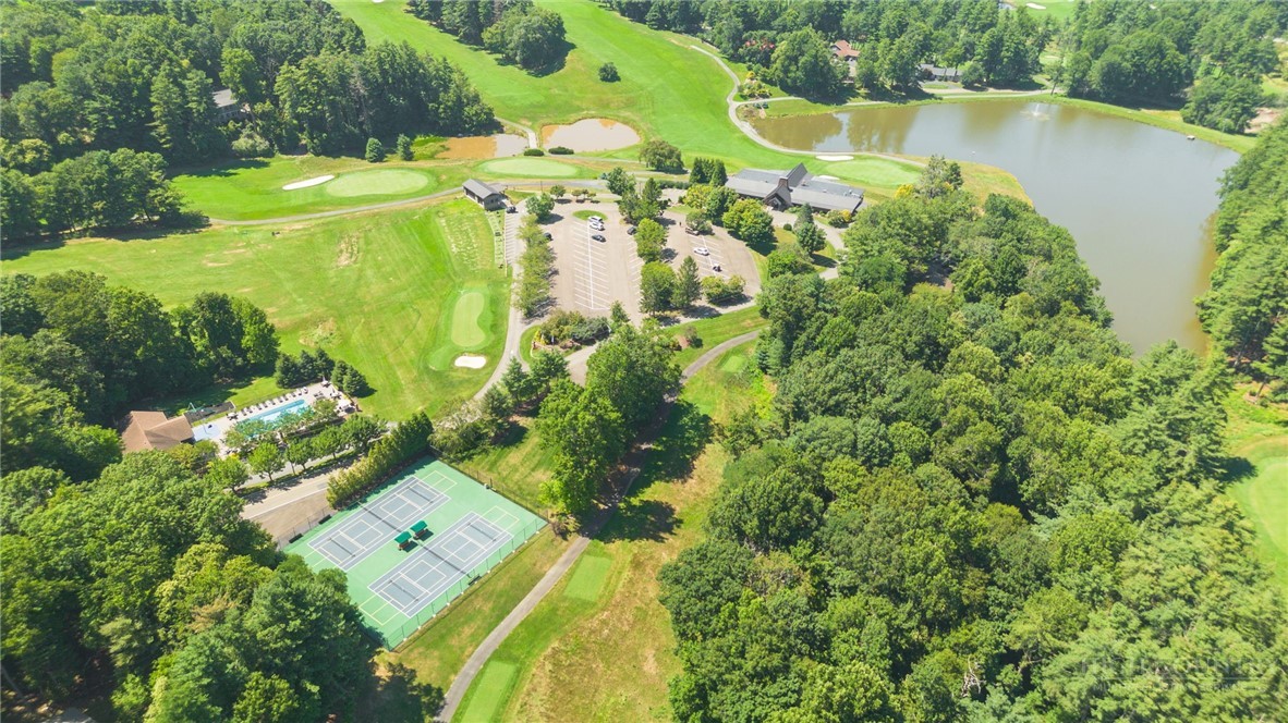 110 Northview Ridge Property Photo 47