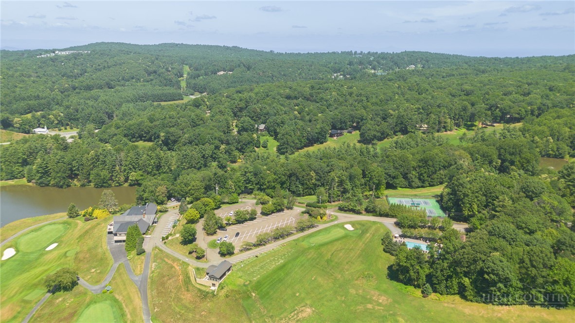 110 Northview Ridge Property Photo 48