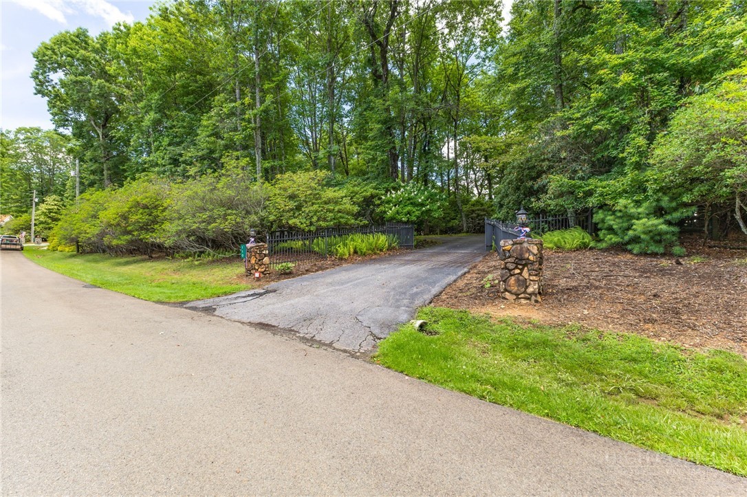 110 Northview Ridge Property Photo 49
